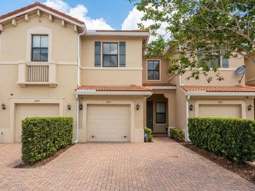 1091 Nw 33rd St, Pompano Beach, FL, 33064 | Card Image