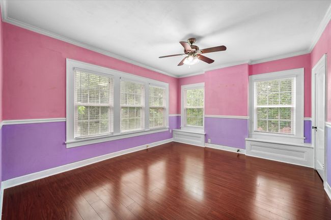 1301 W 2 Nd Ave, House other with 5 bedrooms, 2 bathrooms and null parking in Corsicana TX | Image 15