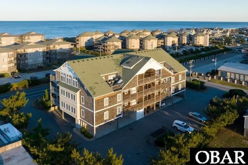 1014 S Virginia Dare Trl, Kill Devil Hills, NC, 27948-9094 | Card Image