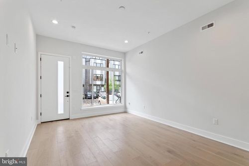 2216 Trenton Avenue, PHILADELPHIA, PA, 19125 | Card Image