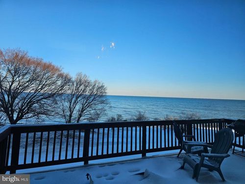 48407 Surfside Dr, LEXINGTON PARK, MD, 20653-4528 | Card Image