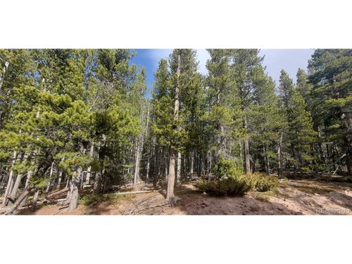 3246 Zipf Ln, Fort Garland, CO, 81133 | Card Image