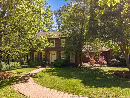 2004 Vantage Pt, Sanford, NC, 27330-8187 | Card Image