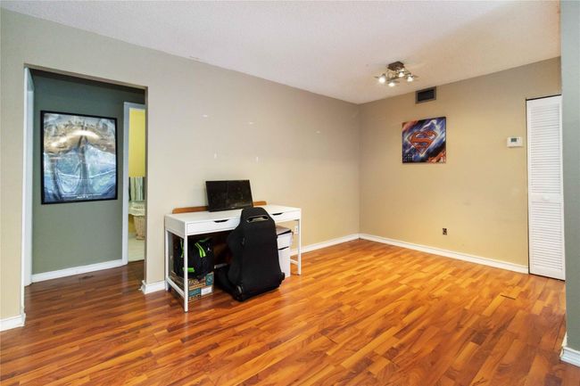 APT-203 - 1250 Sw 113 Th Ter, Condo with 2 bedrooms, 2 bathrooms and null parking in Pembroke Pines FL | Image 11