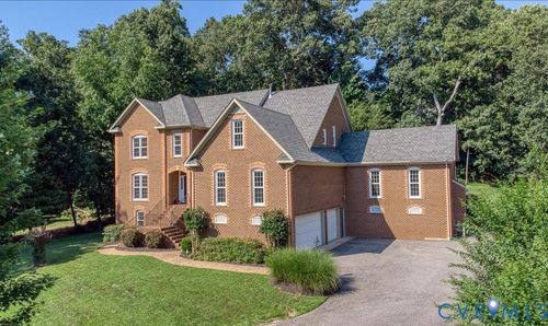 1813 Gildenborough Ct, Midlothian, VA, 23113-6050 | Card Image