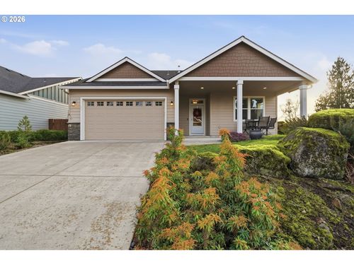 11 Ne 17th St, Battle Ground, WA, 98604-8185 | Card Image