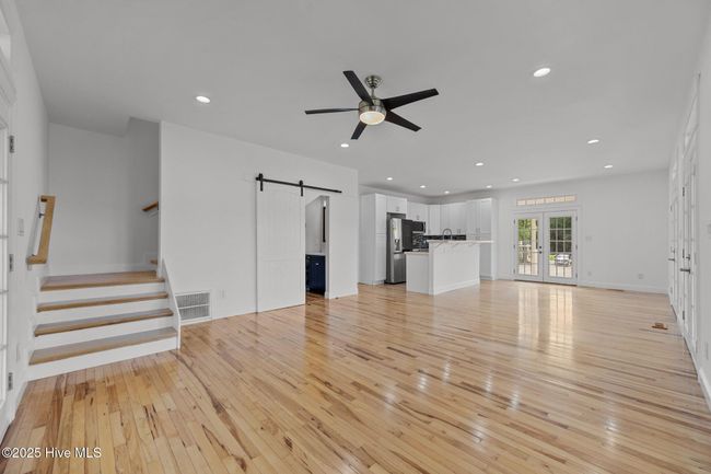 2142 Raccoon Rd, House other with 3 bedrooms, 3 bathrooms and 2 parking in Willard NC | Image 14
