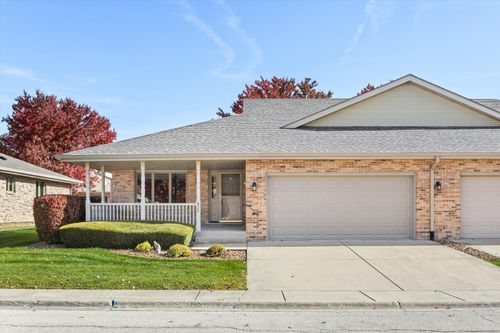 822 Eagle Creek Rd, Elwood, IL, 60421-6041 | Card Image