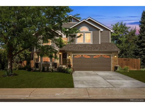 6715 W 97th Cir, Westminster, CO, 80021-4068 | Card Image