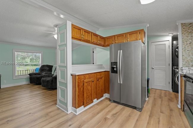 4 View Point Cir, House other with 3 bedrooms, 2 bathrooms and null parking in Saint Helena Island SC | Image 18