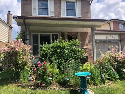 bsmt-528 Hayward Cres, Milton, ON, L9T4P9 | Card Image