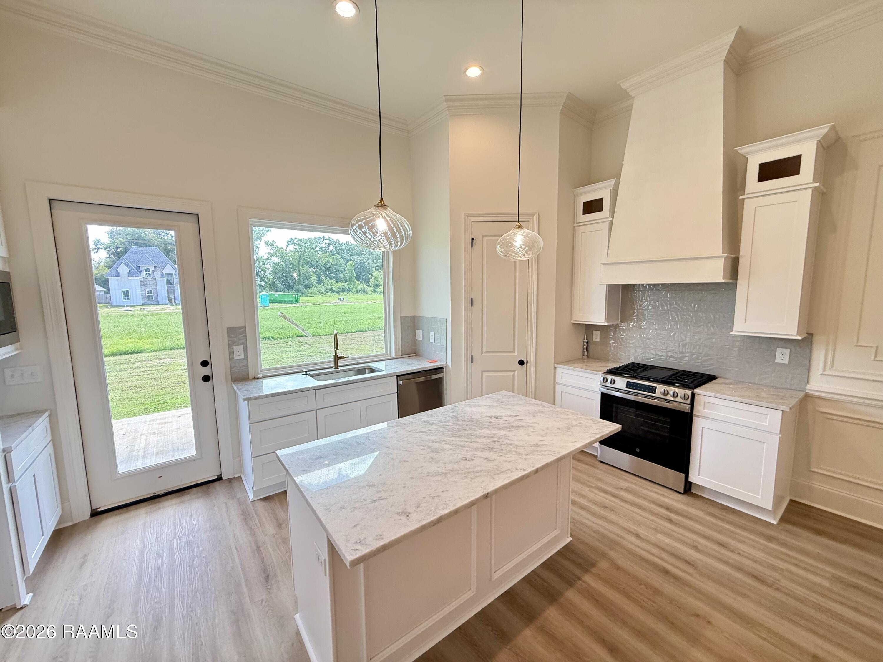 Residential in Broussard 2