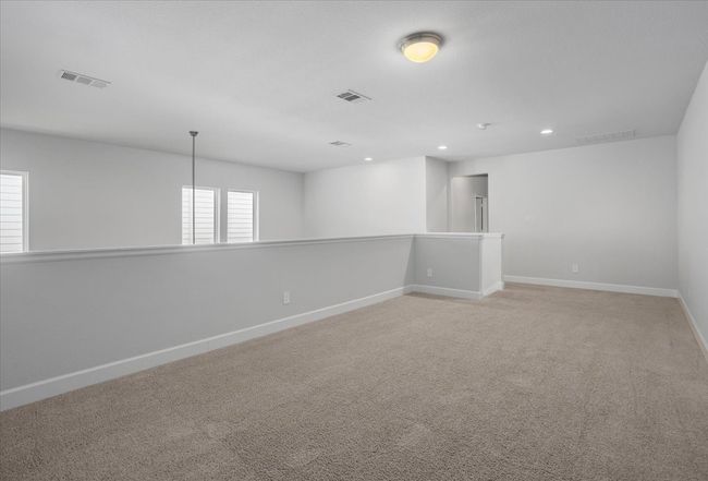 2240 Drake St, Condo with 3 bedrooms, 3 bathrooms and null parking in Aledo TX | Image 20