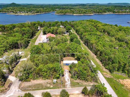 17 Roadrunner Ln, Shell Knob, MO, 65747 | Card Image