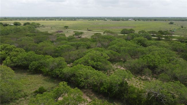 5525 Ravine Rd, Home with 0 bedrooms, 0 bathrooms and null parking in Robstown TX | Image 14