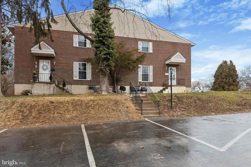 2 Zummo Way, NORRISTOWN, PA, 19401-3121 | Card Image