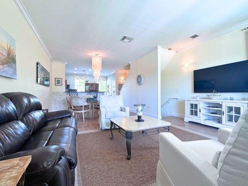 635 Casa Loma Blvd, Boynton Beach, FL, 33435-4136 | Card Image