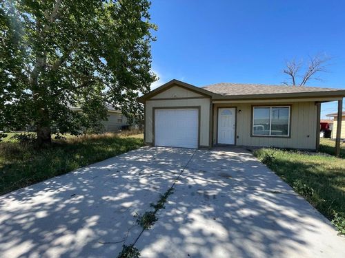 3421 E Bates St, Lubbock, TX, 79403-4203 | Card Image