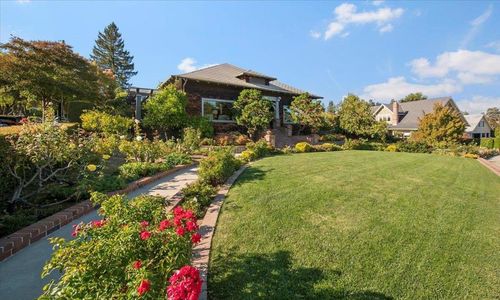 101 Glen Ridge Ave, Los Gatos, CA, 95030-5213 | Card Image