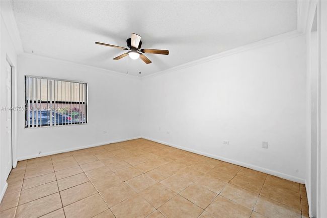 a-16 - 8416 N Missionwood Cir, Townhouse with 3 bedrooms, 2 bathrooms and null parking in Miramar FL | Image 11