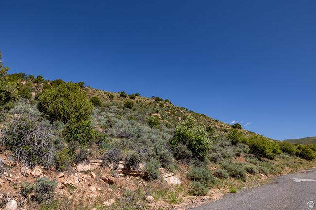 Mountain view | Image 18