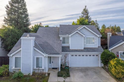 150-8665 N Cedar Ave, Fresno, CA, 93702 | Card Image