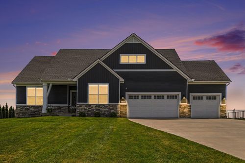 11267 Sandhill Dr, Grass Lake, MI, 49240-9688 | Card Image
