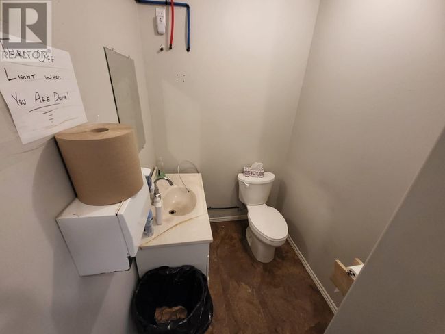 109 4 Th St, Home with 0 bedrooms, 0 bathrooms and null parking in Nipigon ON | Image 19
