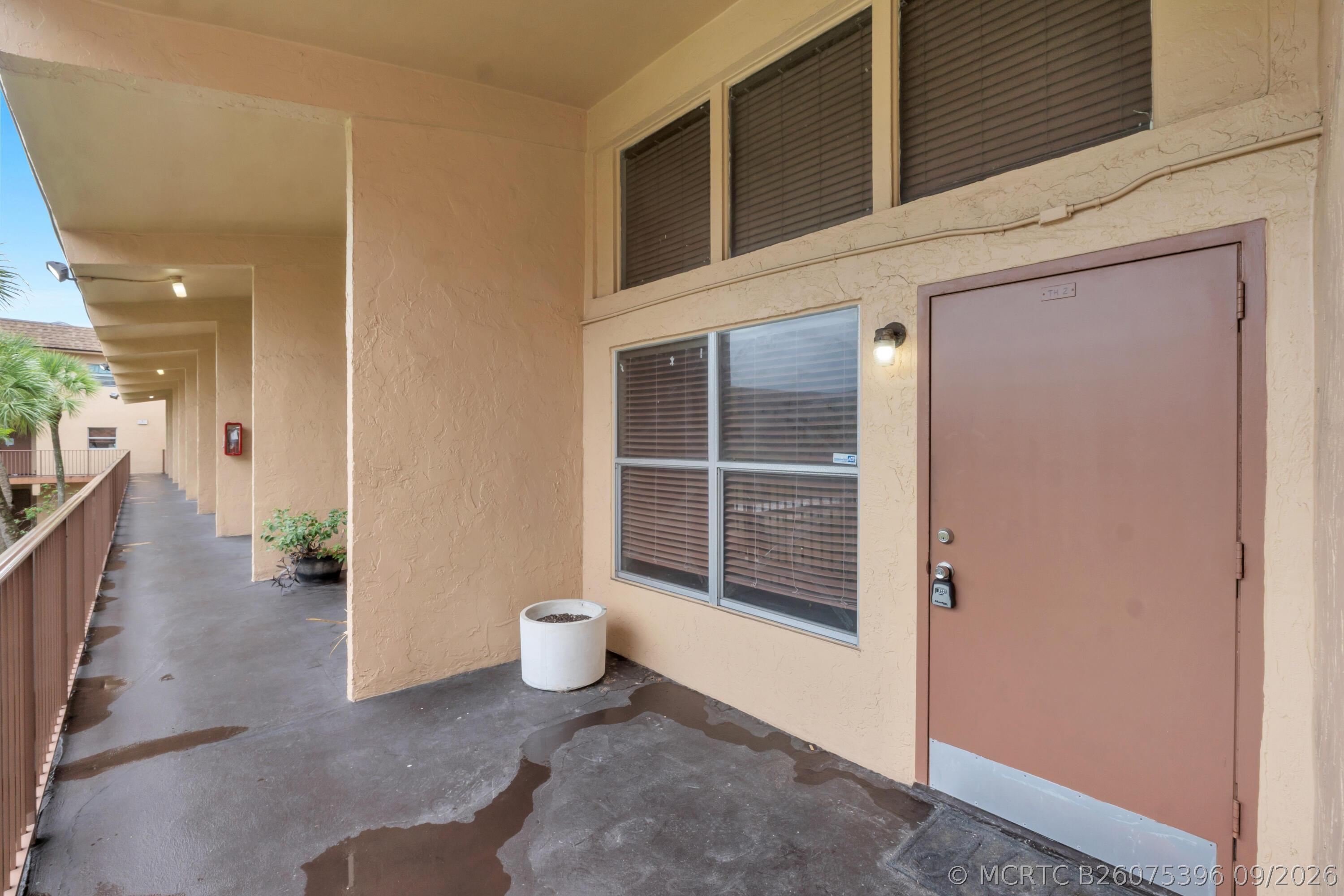 Residential in Lauderhill 3