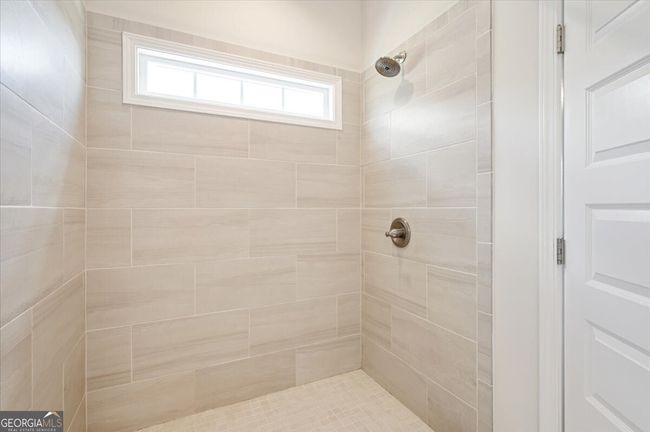 139 Allie Loop, House other with 3 bedrooms, 2 bathrooms and null parking in Brunswick GA | Image 27