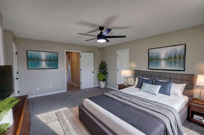 1700 Conductor Ln Ne, House other with 3 bedrooms, 3 bathrooms and 2 parking in Conyers GA | Image 22
