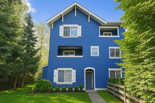 27-16357 15 Ave, Surrey, BC, V4A0C2 | Card Image
