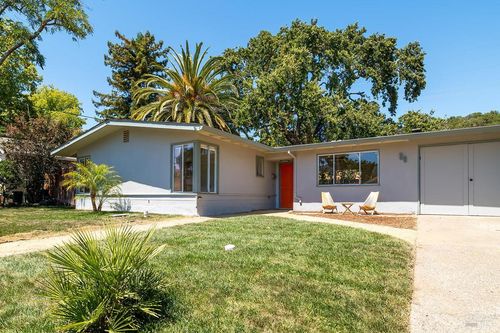 36 Grande Vista, Novato, CA, 94947 | Card Image