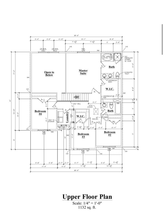 Plan | Image 10