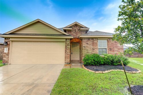 23627 Eldarica Pine Ct, Tomball, TX, 77375-1289 | Card Image