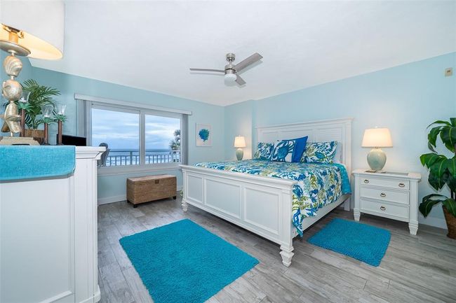 Master Bedroom | Image 23
