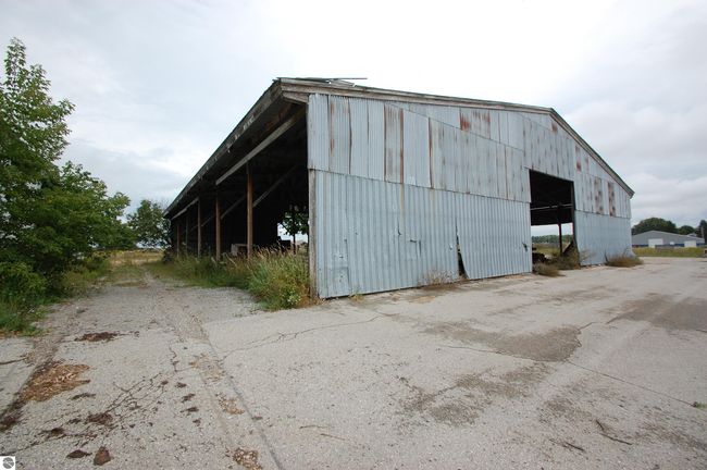 6780 Vincent St, Home with 0 bedrooms, 0 bathrooms and null parking in Posen MI | Image 14