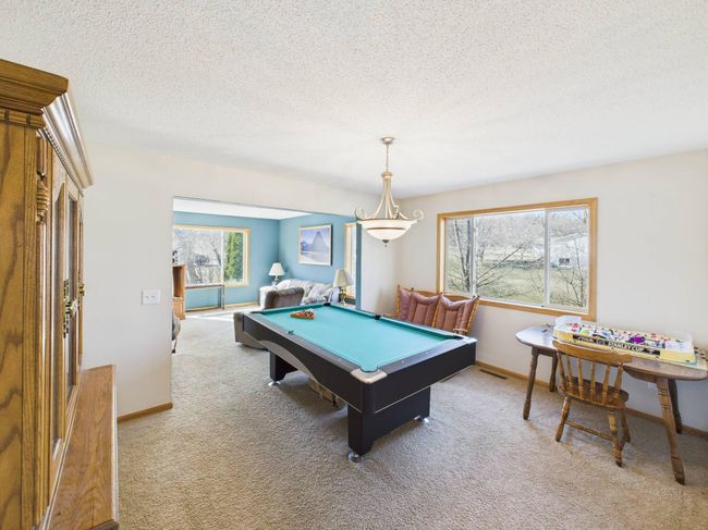 814 3 Rd Ave Sw, House other with 5 bedrooms, 3 bathrooms and null parking in Saint Joseph MN | Image 13