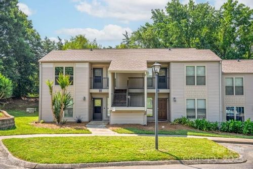 11035 Cedar View Road, Charlotte, NC, 28226 | Card Image