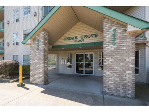 205-2435 Center St, Abbotsford, BC, V2T2N4 | Card Image