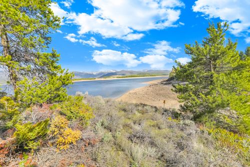 9-24 Gcr 6123, Granby, CO, 80446 | Card Image