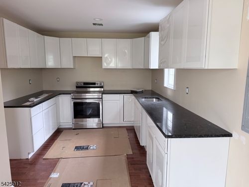 481 Windemere Ave, Mount Arlington, NJ, 07856-1425 | Card Image