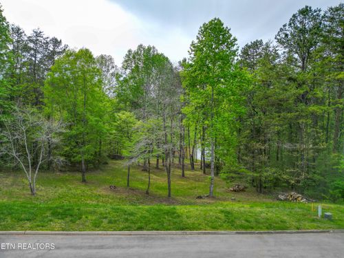 768 Wood Duck Dr, Vonore, TN, 37885-2044 | Card Image