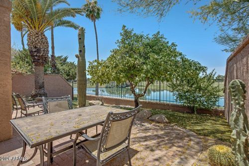 7814 N Via De Frontera, Scottsdale, AZ, 85258-3045 | Card Image