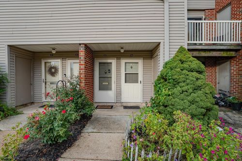 254 Vail Ct Ct, Mays Landing, NJ, 08330 | Card Image