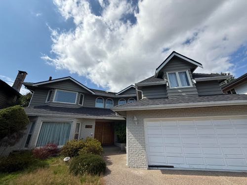 7371 Sunnymede Cres, Richmond, BC, V6Y1H3 | Card Image