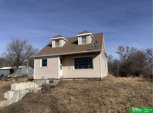 86831 558 Ave, Randolph, NE, 68771-7167 | Card Image
