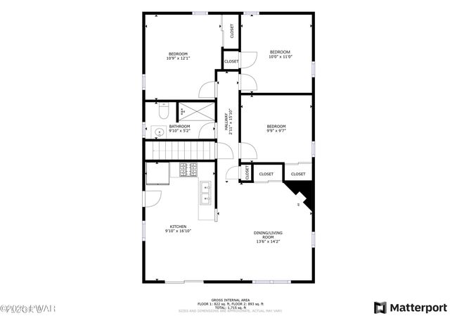 203297_floor2 | Image 43