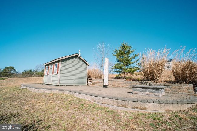 186 Isaac Dr, House other with 4 bedrooms, 4 bathrooms and null parking in GORE VA | Image 61