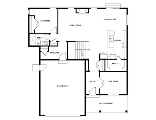 1334 S West View Dr, Santaquin, UT, 84655-5748 | Card Image